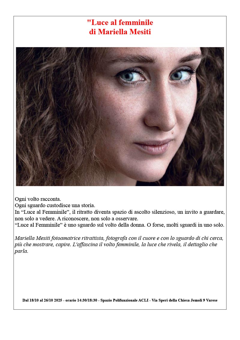 Programma Oktoberfoto 2025-23